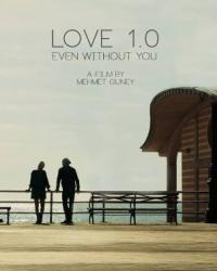 Любовь 1.0 (2017) смотреть онлайн